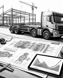 ai-daimler-truck-us-plant-2026-2029