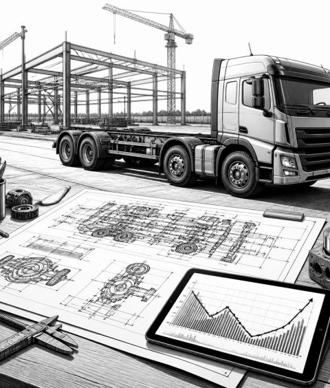 ai-daimler-truck-us-plant-2026-2029