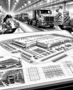 ai-daimler-truck-us-werk-2029
