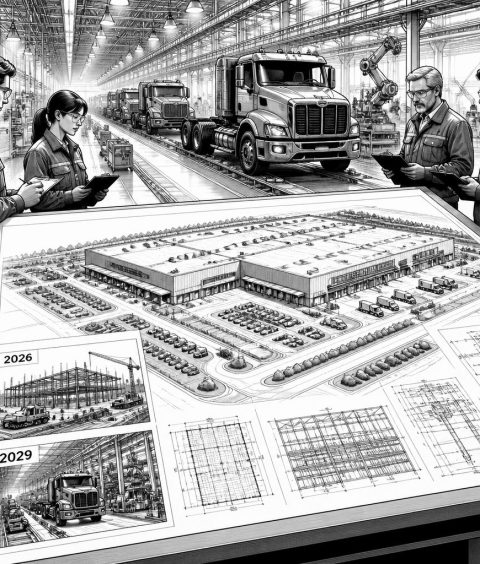 ai-daimler-truck-us-werk-2029