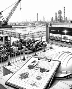 ai-daimler-truck-us-werk-2029