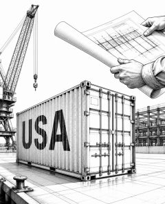 ai-daimler-truck-usa-factory-plan