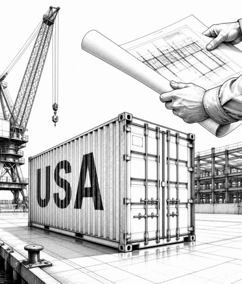 ai-daimler-truck-usa-factory-plan