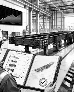 ai-daimler-truck-zoll-prognose-us-fabrik-2029