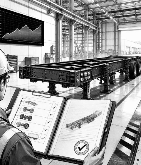 ai-daimler-truck-zoll-prognose-us-fabrik-2029