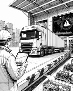 ai-daimler-truck-zolle-bestellungen