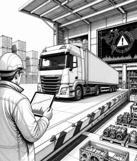 ai-daimler-truck-zolle-bestellungen