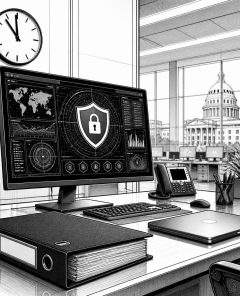 ai-dallas-ciso-james-wilkinson