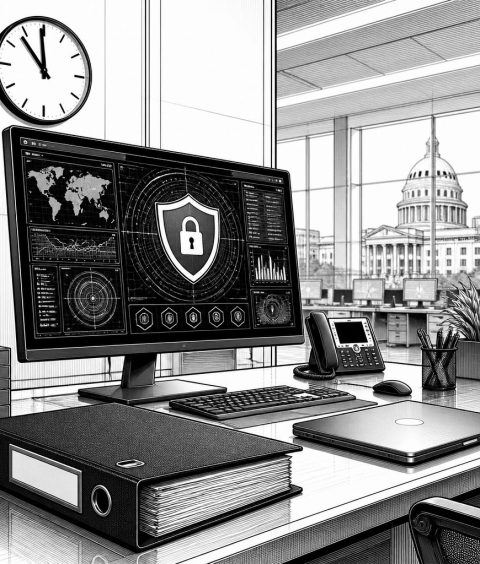 ai-dallas-ciso-james-wilkinson