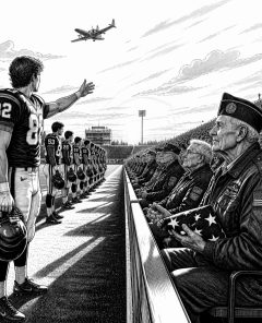 ai-dallas-cowboys-military-appreciation-oxnard