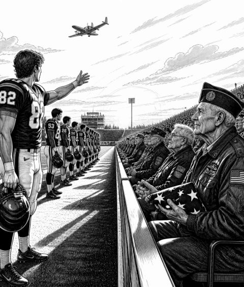 ai-dallas-cowboys-military-appreciation-oxnard