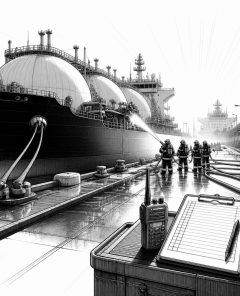 ai-damietta-hafen-brand-lng-sicherheit