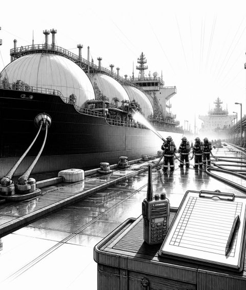 ai-damietta-hafen-brand-lng-sicherheit