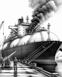 ai-damietta-lng-brand-emergency-response