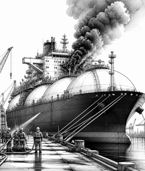 ai-damietta-lng-brand-emergency-response