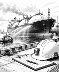 ai-damietta-lng-brand-response