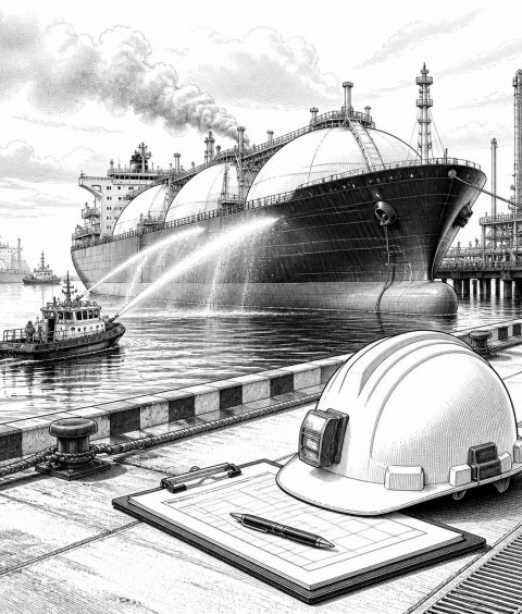 ai-damietta-lng-brand-response