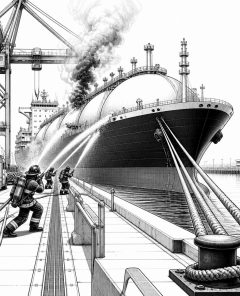 ai-damietta-lng-brand-response