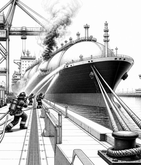 ai-damietta-lng-brand-response