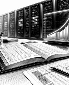 ai-damodaran-bar-mitzvah-cashflow-nvidia-test