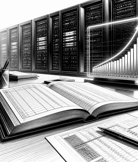 ai-damodaran-bar-mitzvah-cashflow-nvidia-test