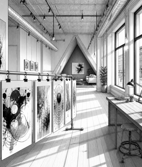 ai-dana-de-ano-shaver-shop-studio
