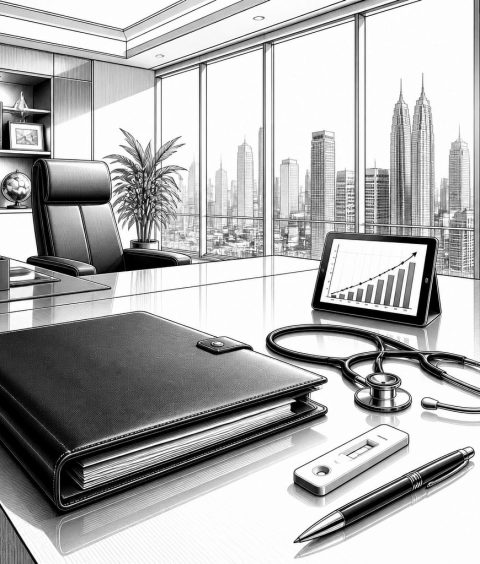 ai-danaher-ceo-montgomery-transition