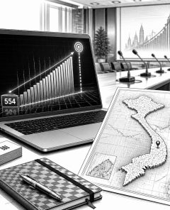 ai-danang-startup-ecosystem-index-2026