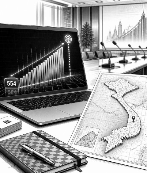 ai-danang-startup-ecosystem-index-2026