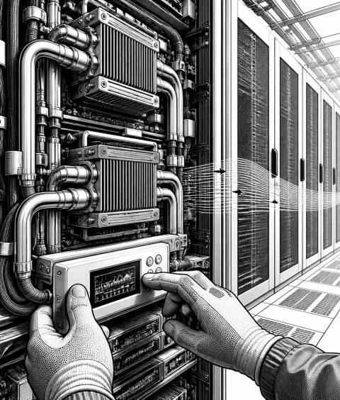 ai-danfoss-rechenzentrum-kuehlung-2025