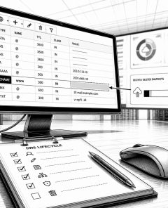 ai-danglegeddon-dns-attack-snapshot