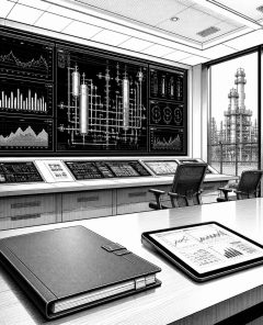 ai-dangote-family-office-nigeria-industrieausbau