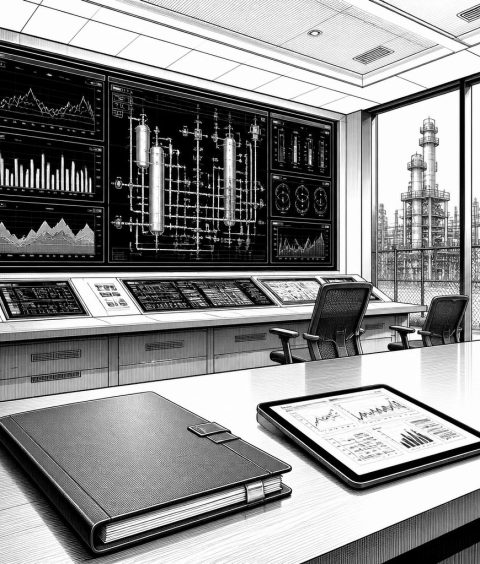 ai-dangote-family-office-nigeria-industrieausbau