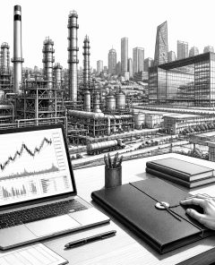 ai-dangote-ipo-africa-capital-markets
