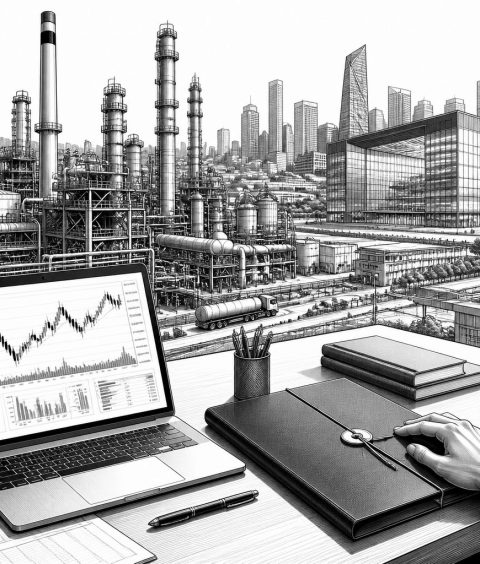 ai-dangote-ipo-africa-capital-markets