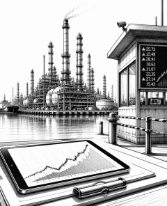 ai-dangote-refinery-ipo-1b-usd