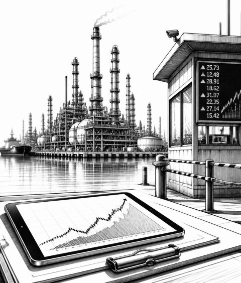 ai-dangote-refinery-ipo-1b-usd