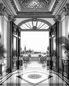 ai-danieli-venezia-rooftop-reopening