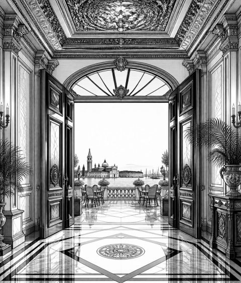 ai-danieli-venezia-rooftop-reopening