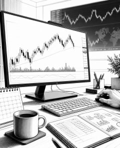ai-danone-euro-stoxx-50-valuation-focus