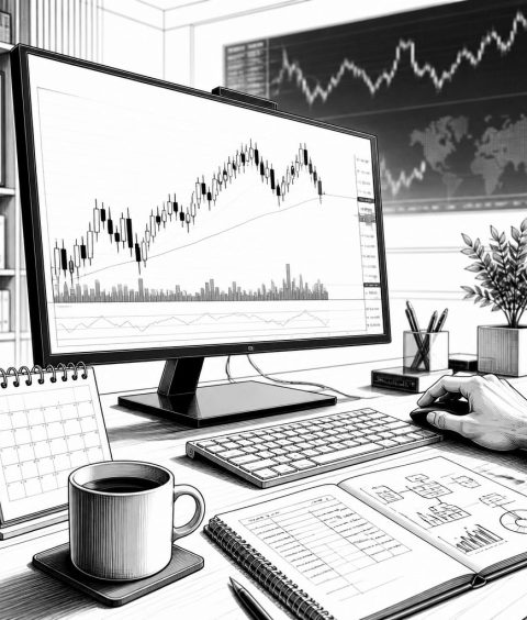 ai-danone-euro-stoxx-50-valuation-focus
