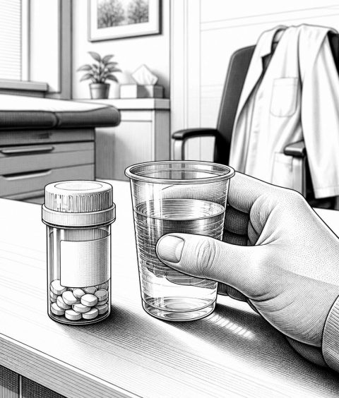 ai-daraxonrasib-illinois-fda-expanded-access