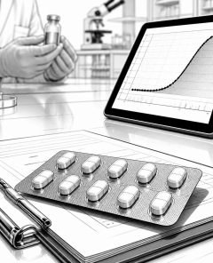 ai-daraxonrasib-pankreaskarzinom-fda-zulassung