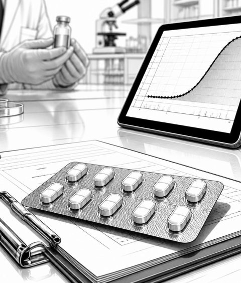 ai-daraxonrasib-pankreaskarzinom-fda-zulassung