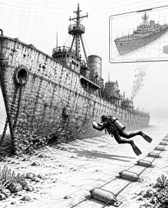 ai-dardanellen-deep-heritage-wreck-protection