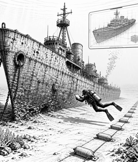 ai-dardanellen-deep-heritage-wreck-protection