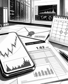 ai-darden-dividende-buyback