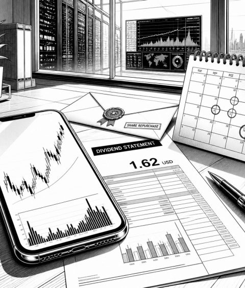 ai-darden-dividende-buyback