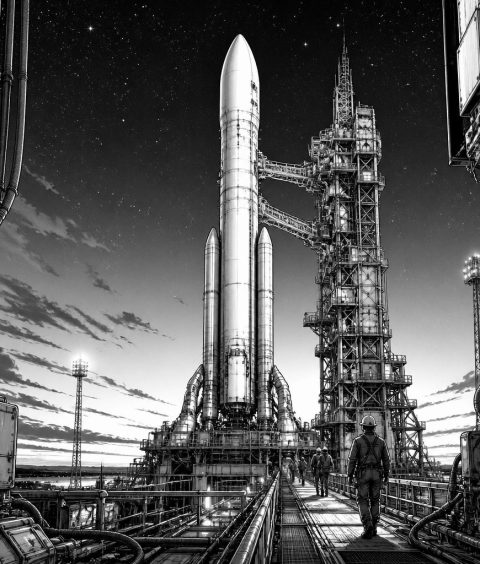 ai-dark-energy-roman-telescope
