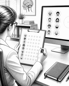 ai-dark-humor-persoenlichkeit-studie